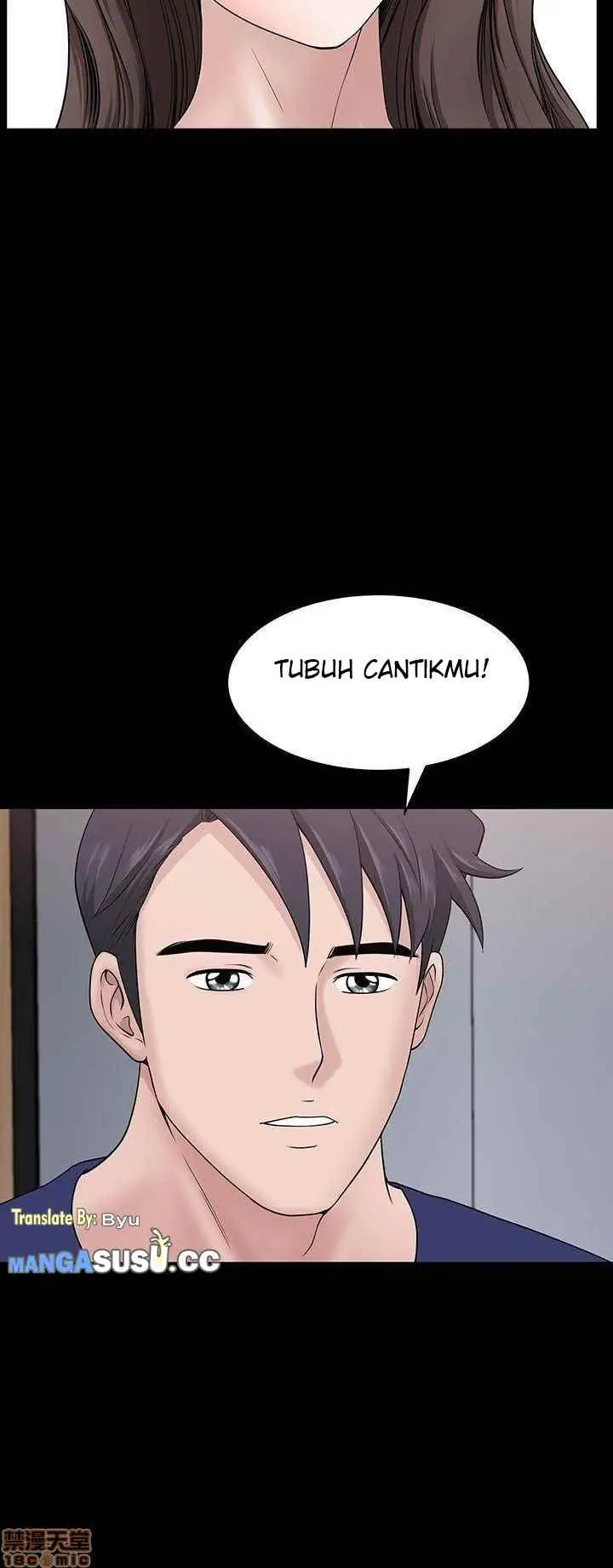 image-komik-when-the-spring-breeze-blows-chapter-28-15/19