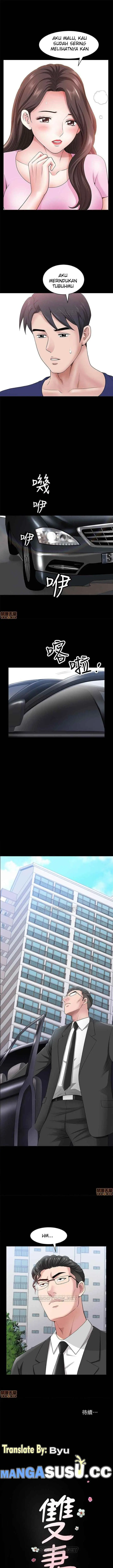 image-komik-when-the-spring-breeze-blows-chapter-28-16/19