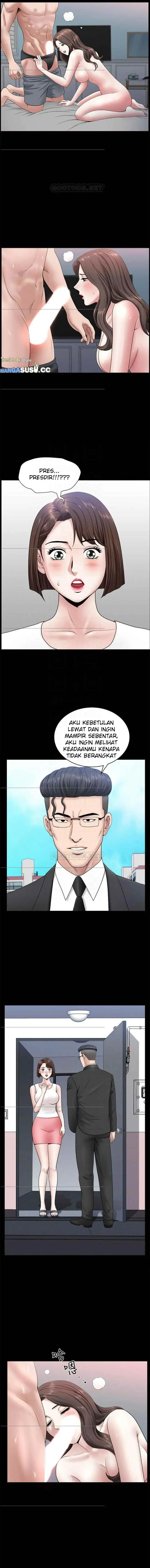 image-komik-when-the-spring-breeze-blows-chapter-29-5/17