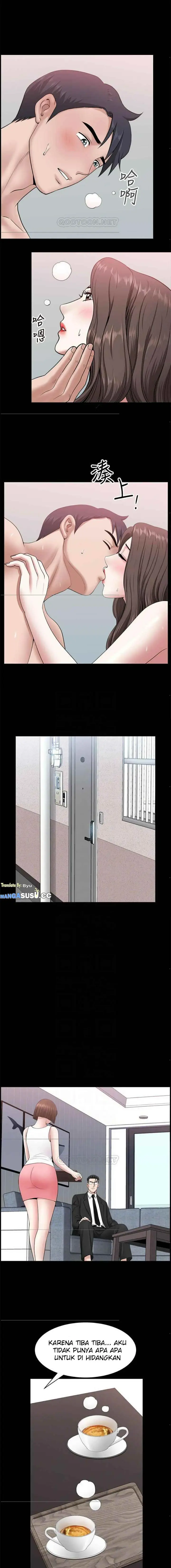 image-komik-when-the-spring-breeze-blows-chapter-29-7/17