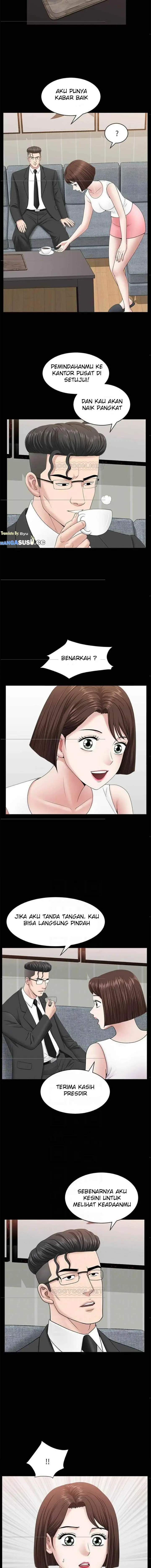 image-komik-when-the-spring-breeze-blows-chapter-29-8/17