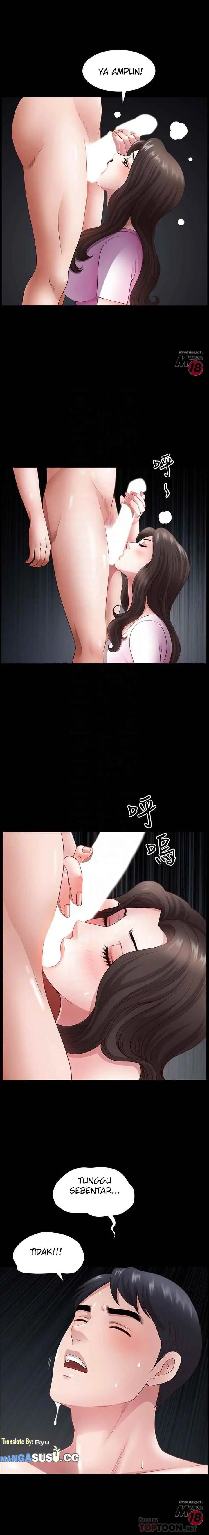 image-komik-when-the-spring-breeze-blows-chapter-3-3/17