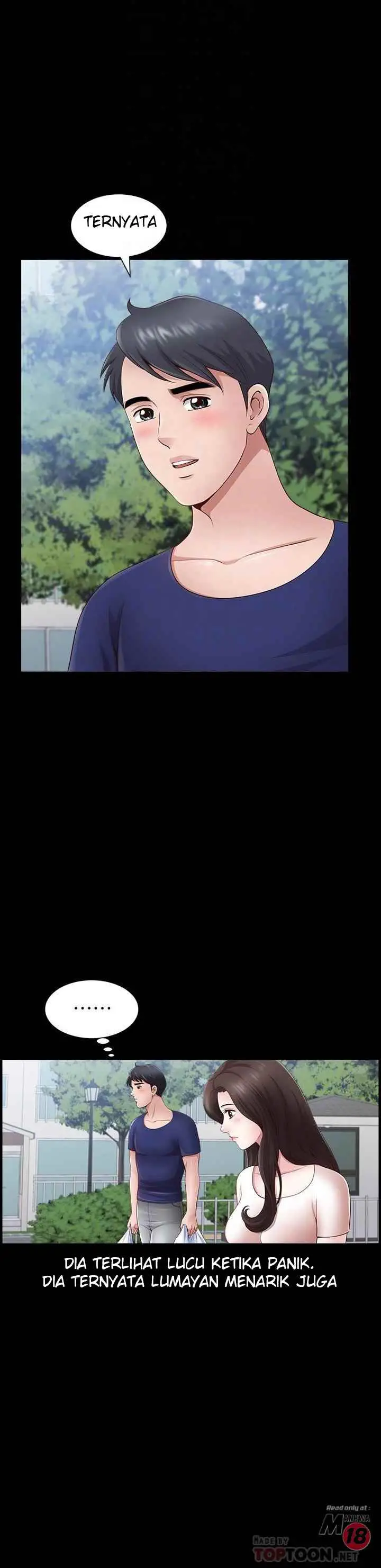 image-komik-when-the-spring-breeze-blows-chapter-3-9/17