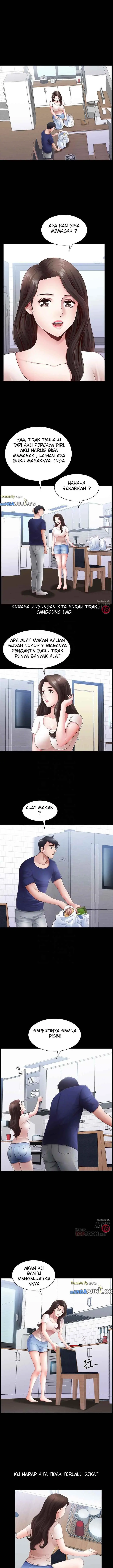 image-komik-when-the-spring-breeze-blows-chapter-3-10/17