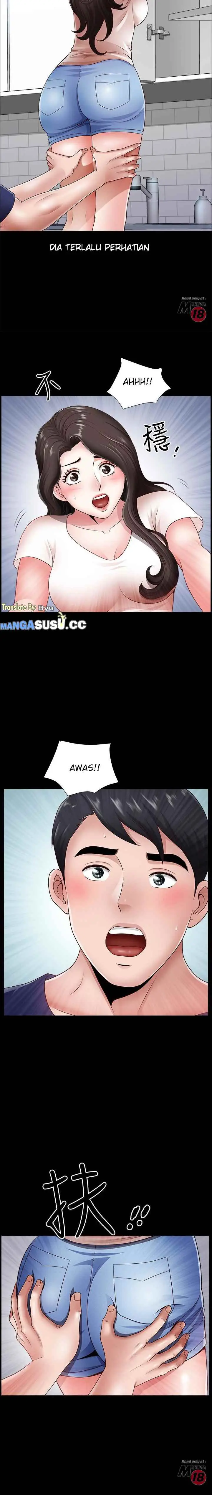 image-komik-when-the-spring-breeze-blows-chapter-3-13/17