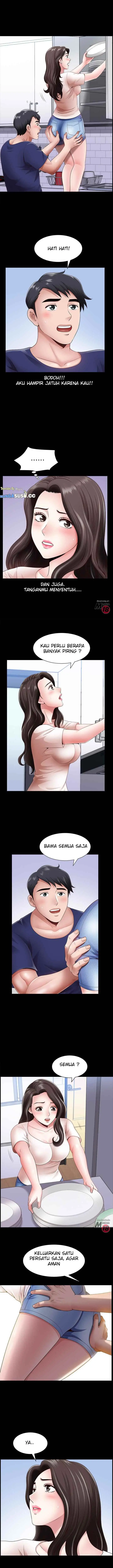 image-komik-when-the-spring-breeze-blows-chapter-3-14/17