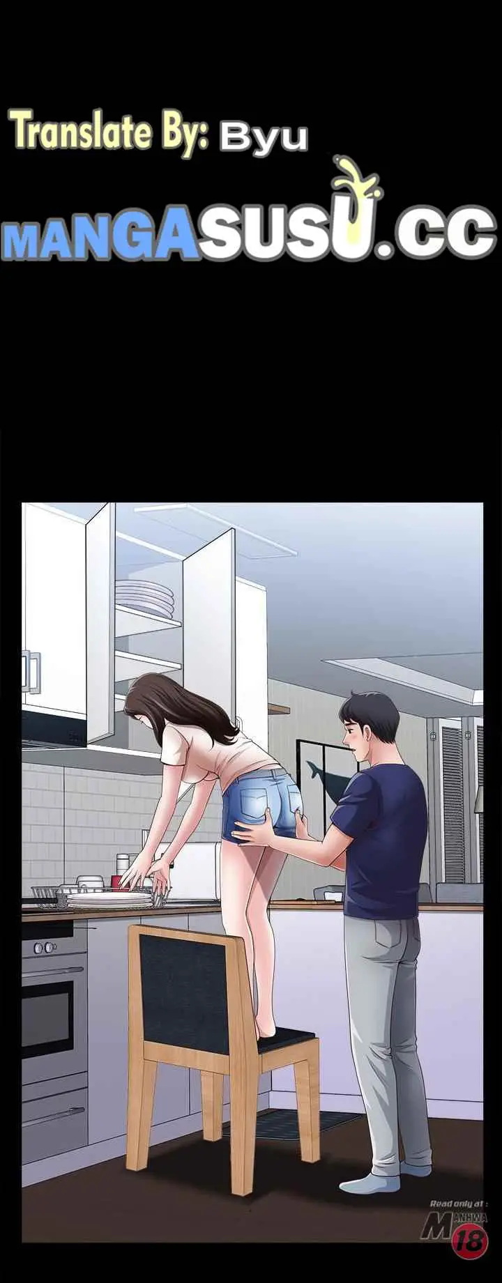 image-komik-when-the-spring-breeze-blows-chapter-3-15/17