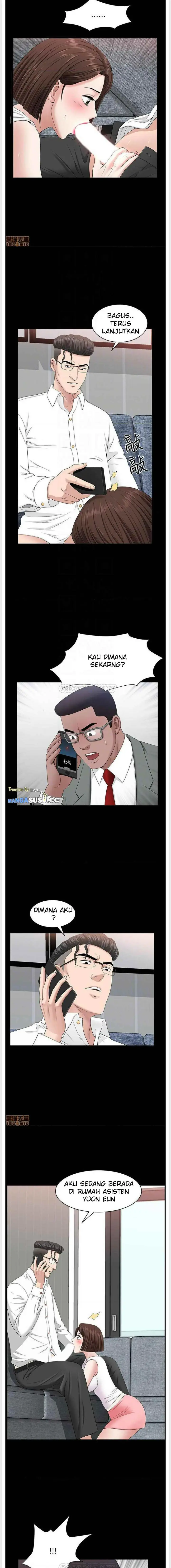 image-komik-when-the-spring-breeze-blows-chapter-30-4/17