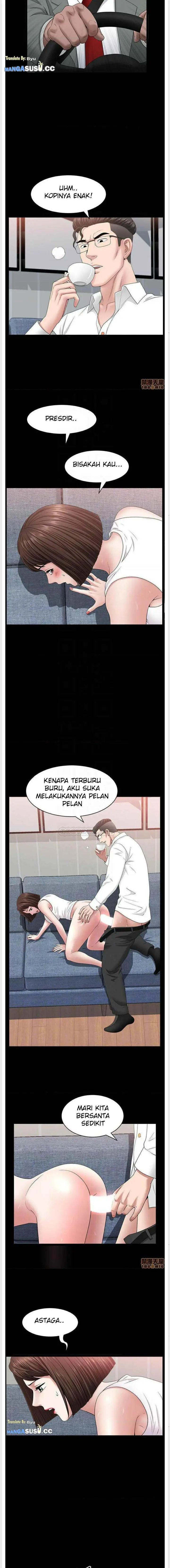 image-komik-when-the-spring-breeze-blows-chapter-30-7/17