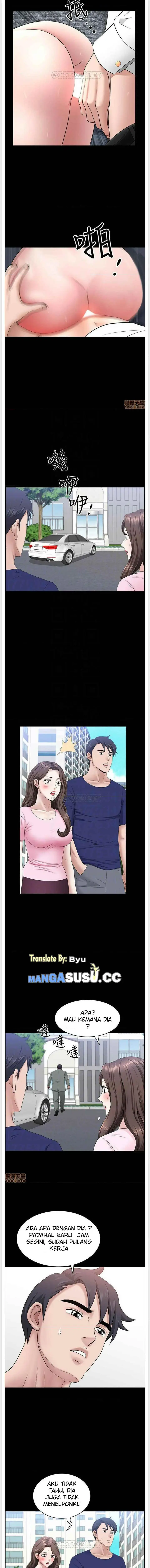 image-komik-when-the-spring-breeze-blows-chapter-30-8/17