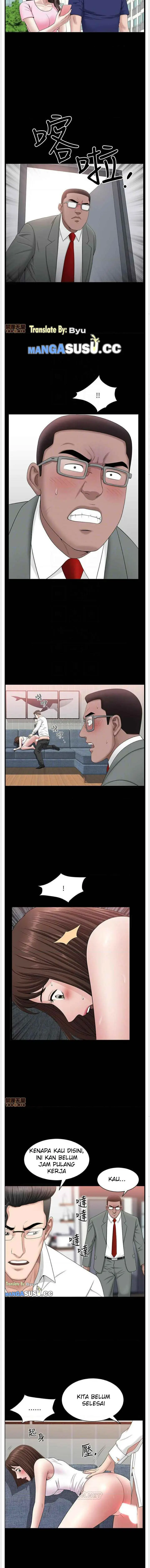 image-komik-when-the-spring-breeze-blows-chapter-30-9/17