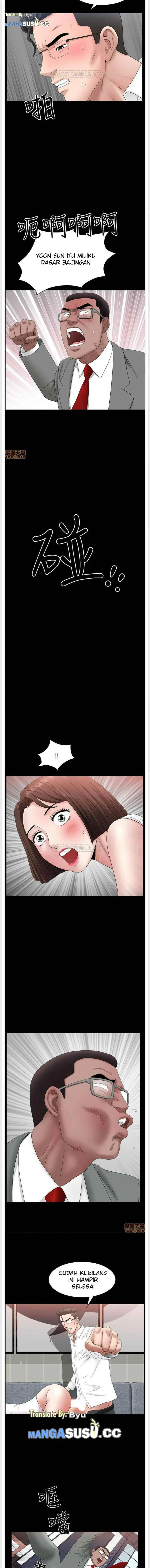 image-komik-when-the-spring-breeze-blows-chapter-30-12/17