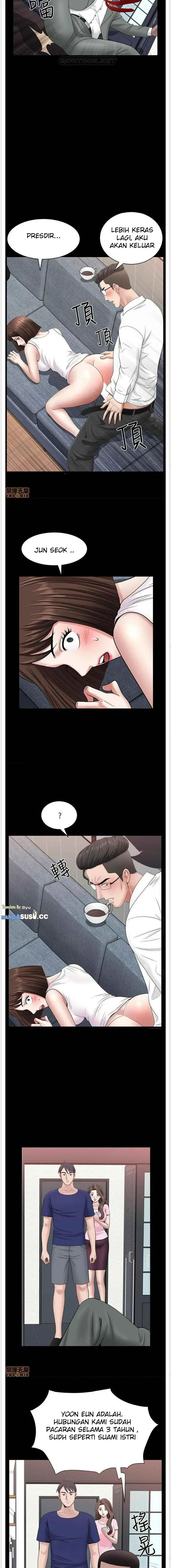 image-komik-when-the-spring-breeze-blows-chapter-30-13/17