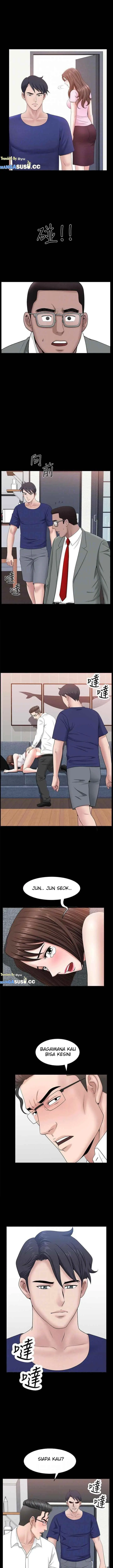 image-komik-when-the-spring-breeze-blows-chapter-31-end-3/16