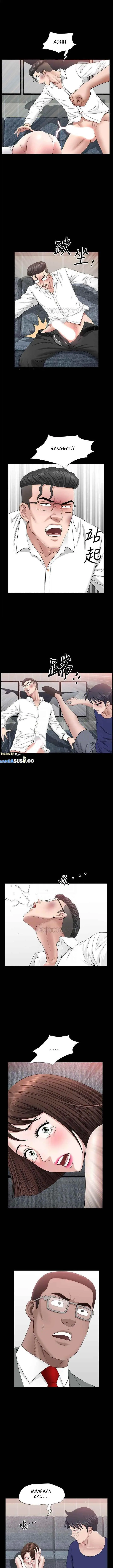 image-komik-when-the-spring-breeze-blows-chapter-31-end-5/16