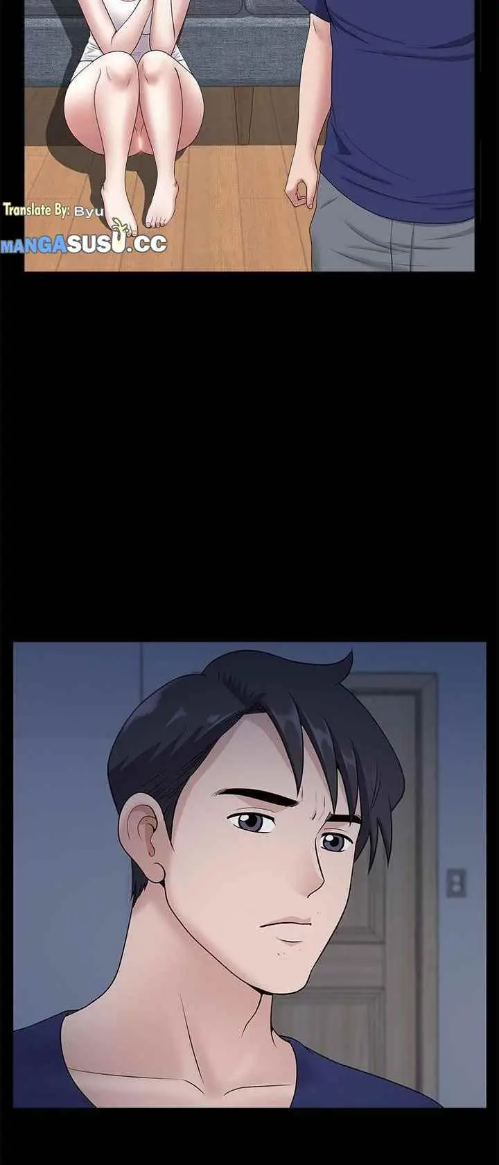 image-komik-when-the-spring-breeze-blows-chapter-31-end-6/16