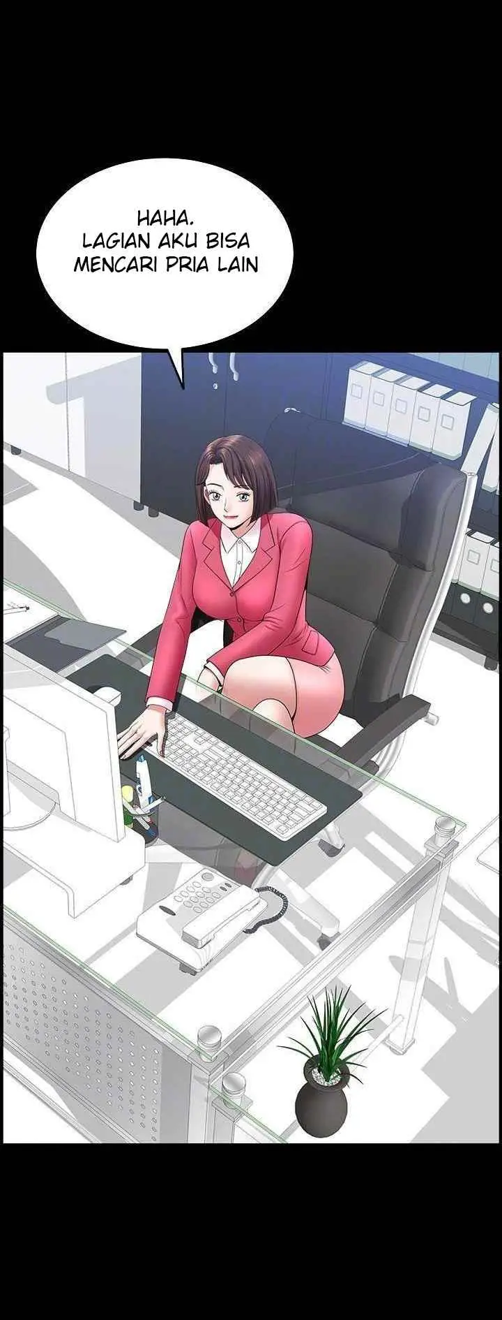 image-komik-when-the-spring-breeze-blows-chapter-31-end-12/16