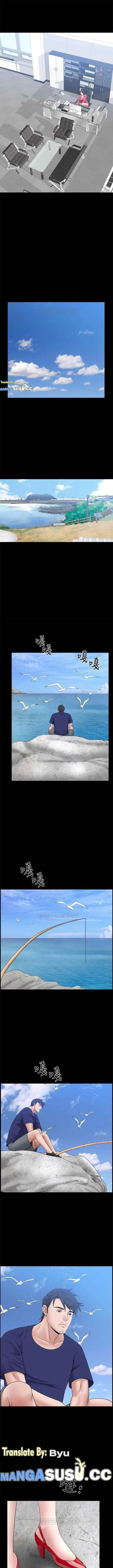 image-komik-when-the-spring-breeze-blows-chapter-31-end-13/16