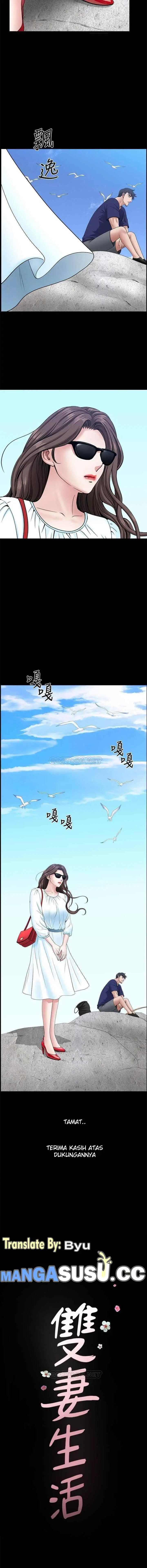 image-komik-when-the-spring-breeze-blows-chapter-31-end-14/16