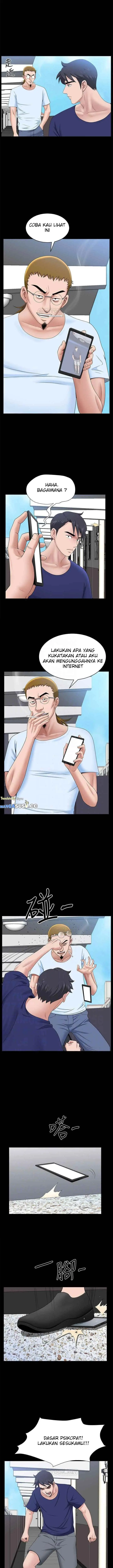 image-komik-when-the-spring-breeze-blows-chapter-31-9/16