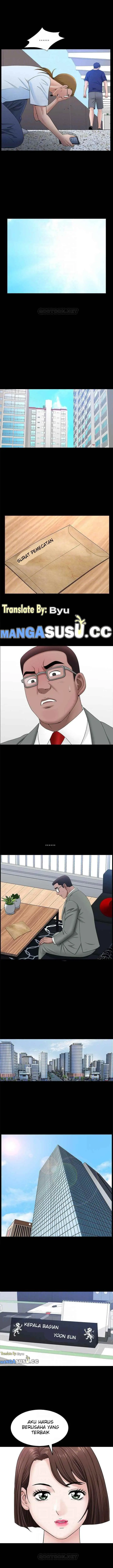 image-komik-when-the-spring-breeze-blows-chapter-31-11/16