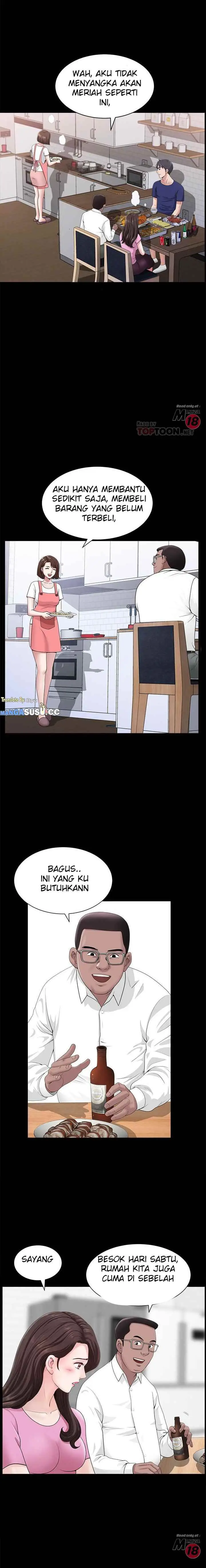 image-komik-when-the-spring-breeze-blows-chapter-4-3/17