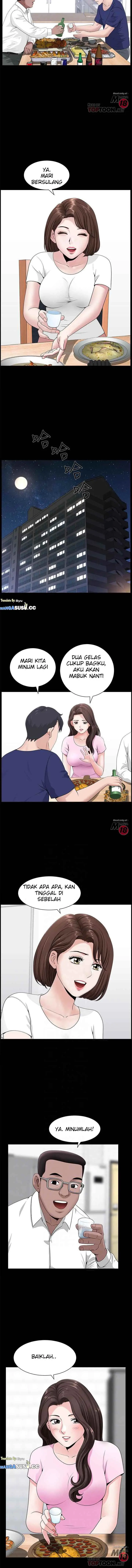 image-komik-when-the-spring-breeze-blows-chapter-4-5/17