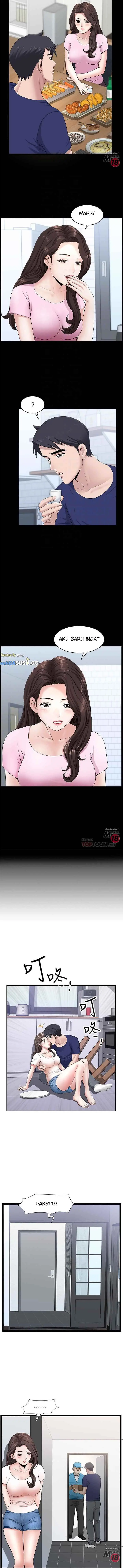 image-komik-when-the-spring-breeze-blows-chapter-4-7/17