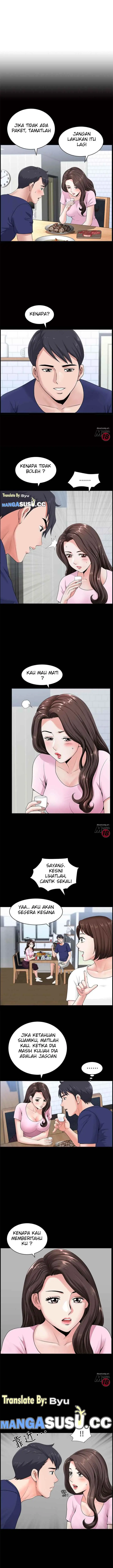 image-komik-when-the-spring-breeze-blows-chapter-4-10/17