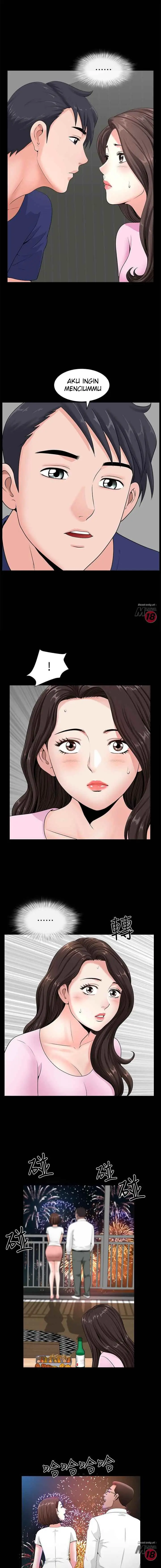 image-komik-when-the-spring-breeze-blows-chapter-4-11/17