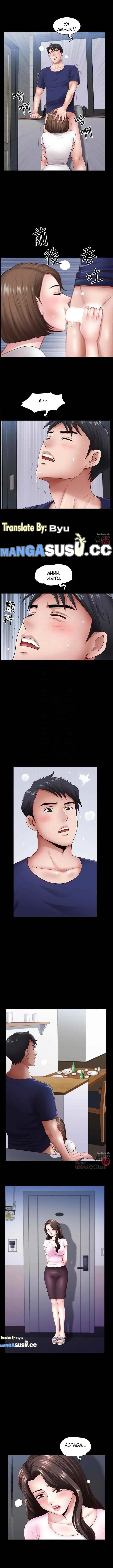 image-komik-when-the-spring-breeze-blows-chapter-5-4/17