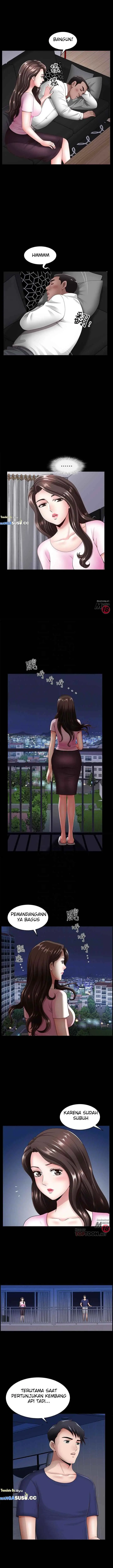 image-komik-when-the-spring-breeze-blows-chapter-5-6/17