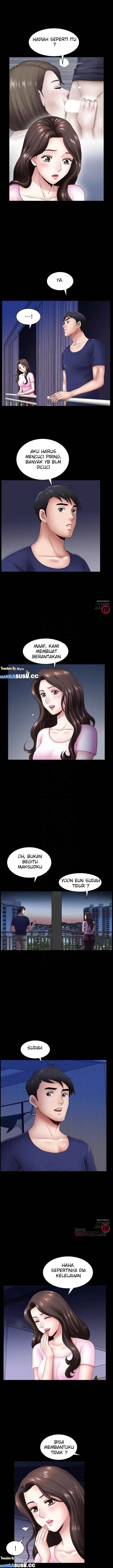 image-komik-when-the-spring-breeze-blows-chapter-5-8/17