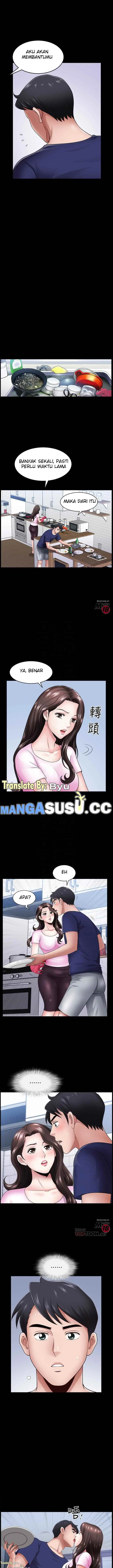 image-komik-when-the-spring-breeze-blows-chapter-5-10/17