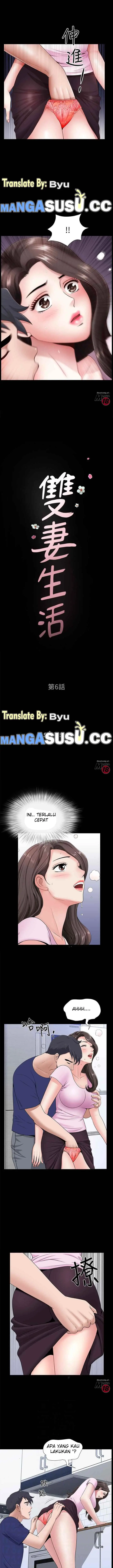 image-komik-when-the-spring-breeze-blows-chapter-6-2/17