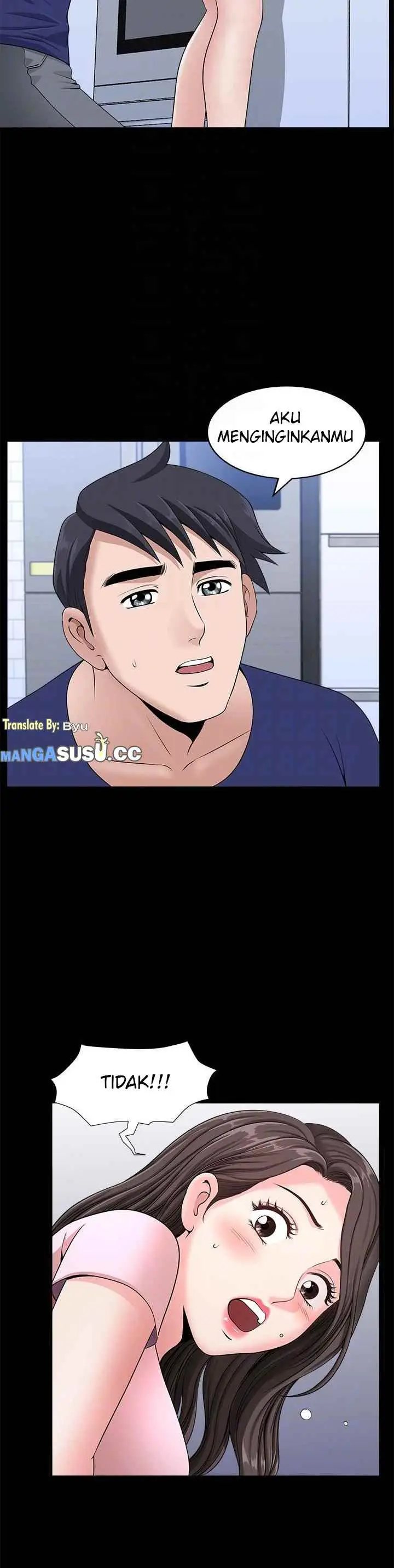 image-komik-when-the-spring-breeze-blows-chapter-6-3/17