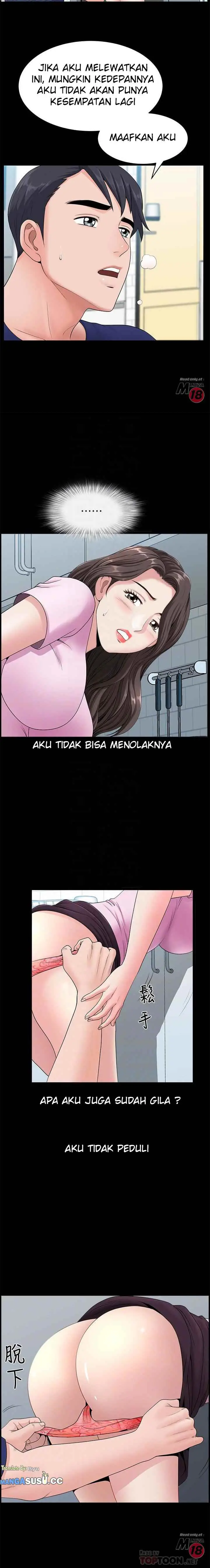 image-komik-when-the-spring-breeze-blows-chapter-6-5/17