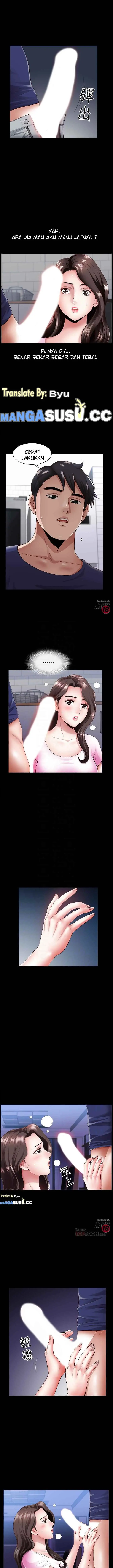 image-komik-when-the-spring-breeze-blows-chapter-6-10/17