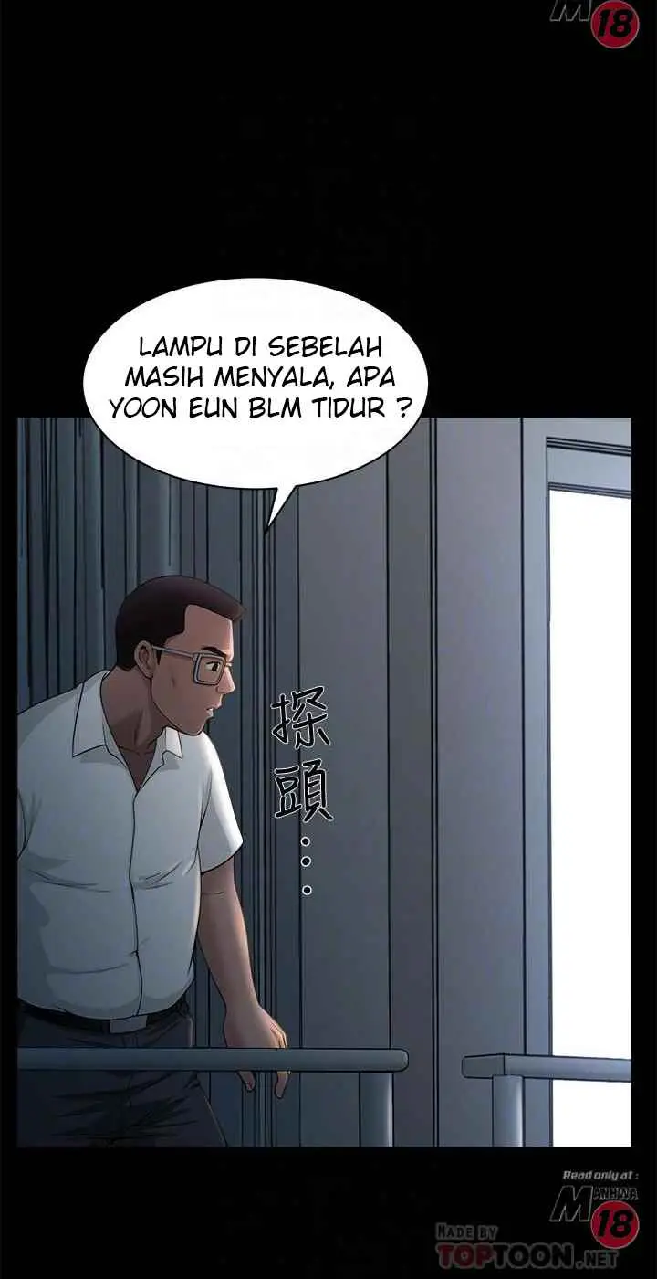 image-komik-when-the-spring-breeze-blows-chapter-7-5/17