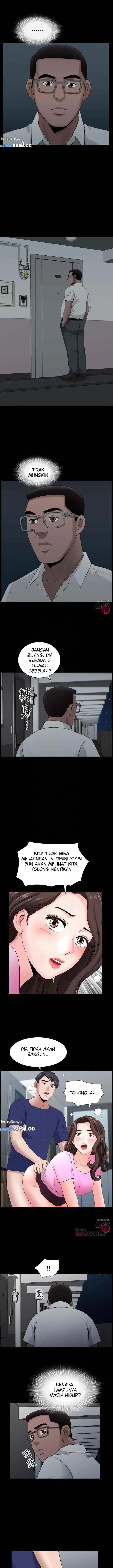 image-komik-when-the-spring-breeze-blows-chapter-7-6/17