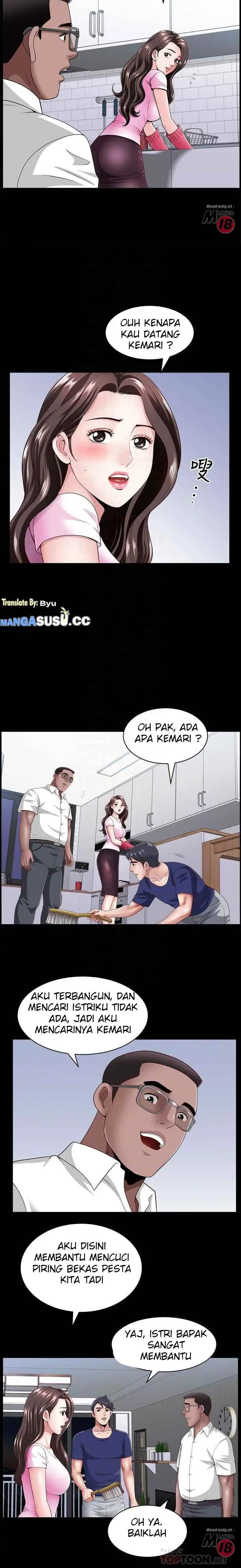 image-komik-when-the-spring-breeze-blows-chapter-7-9/17