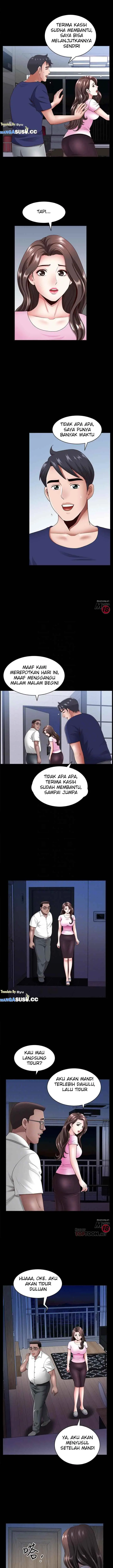 image-komik-when-the-spring-breeze-blows-chapter-7-10/17