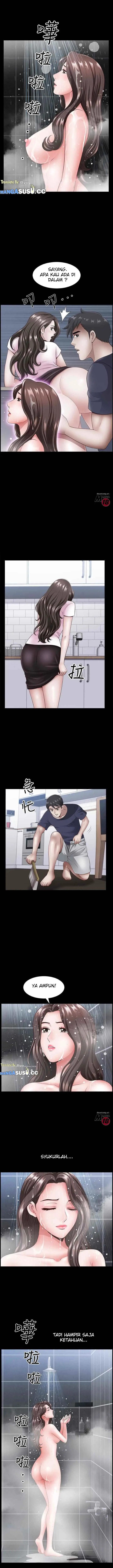 image-komik-when-the-spring-breeze-blows-chapter-7-12/17