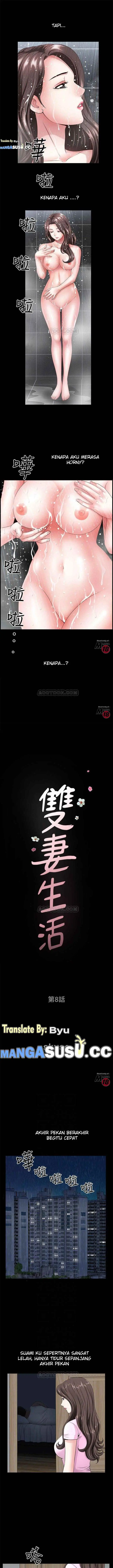 image-komik-when-the-spring-breeze-blows-chapter-8-2/17