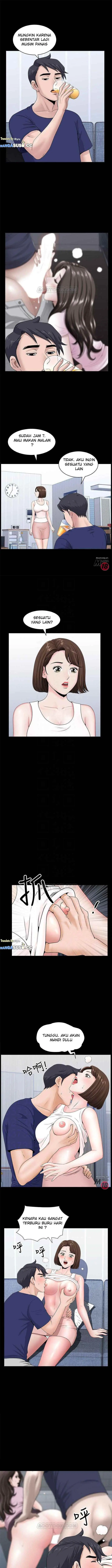 image-komik-when-the-spring-breeze-blows-chapter-8-6/17