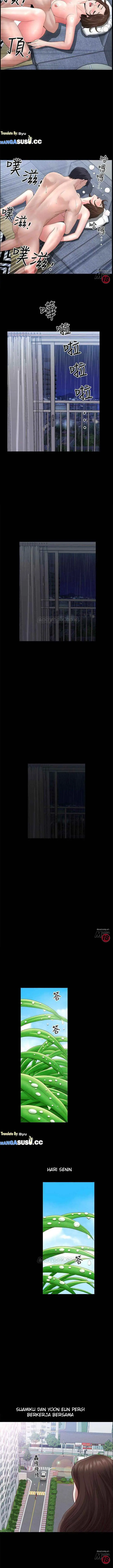 image-komik-when-the-spring-breeze-blows-chapter-8-9/17