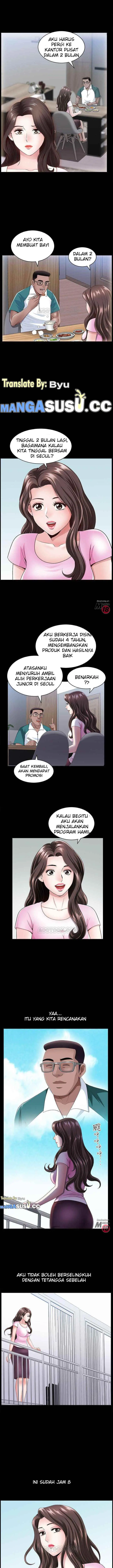 image-komik-when-the-spring-breeze-blows-chapter-8-11/17