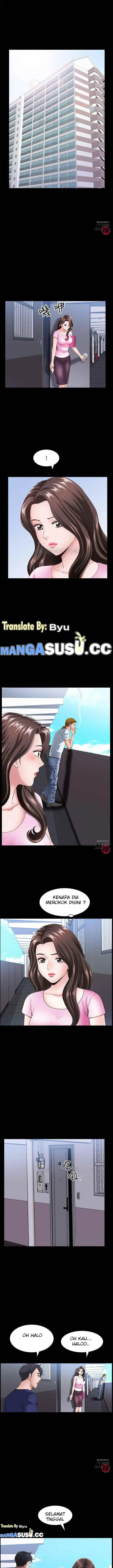 image-komik-when-the-spring-breeze-blows-chapter-8-13/17