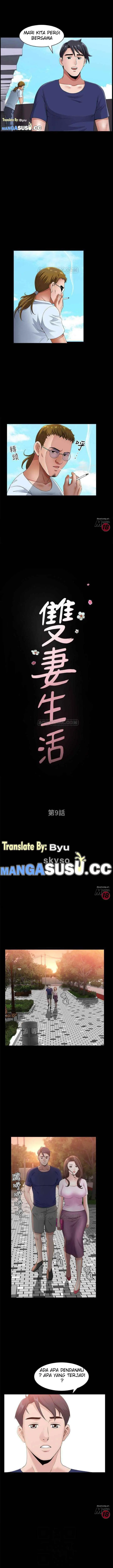 image-komik-when-the-spring-breeze-blows-chapter-9-2/17