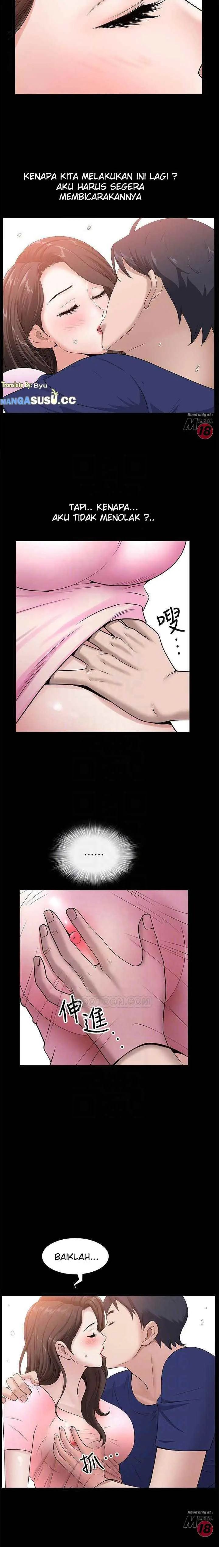 image-komik-when-the-spring-breeze-blows-chapter-9-5/17